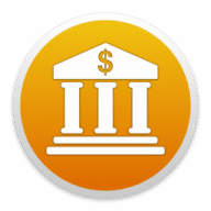 free financial calculator for mac